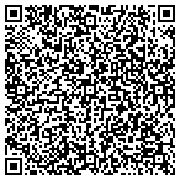 QR-код с контактной информацией организации ЧЕРДАКЛИНСКАЯ ЦЕНТРАЛЬНАЯ РАЙОННАЯ БОЛЬНИЦА