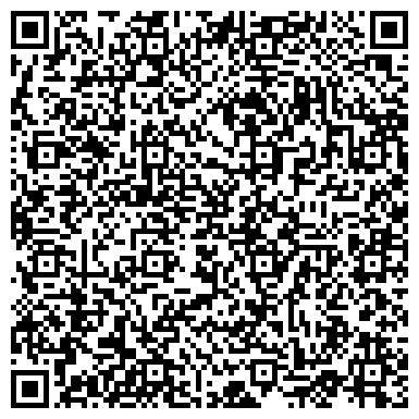 QR-код с контактной информацией организации «Лесная охрана»