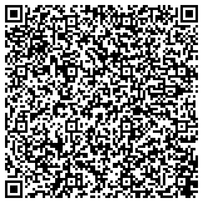 QR-код с контактной информацией организации КРЕСТОВОГОРОДИЩЕНСКАЯ СПЕЦИАЛЬНАЯ (КОРРЕКЦИОННАЯ) ОБЩЕОБРАЗОВАТЕЛЬНАЯ ШКОЛА-ИНТЕРНАТ