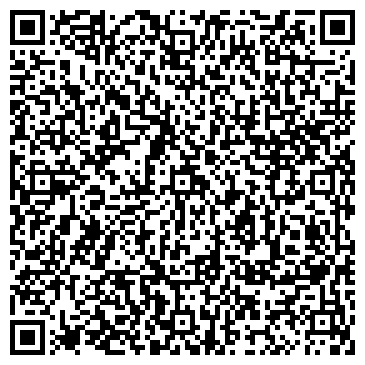 QR-код с контактной информацией организации НОТАРИУС СМИРНОВА Л.В., СМИРНОВ Д.Ю.