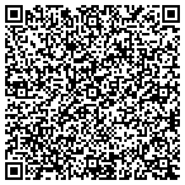 QR-код с контактной информацией организации «Офис врача общей практики»