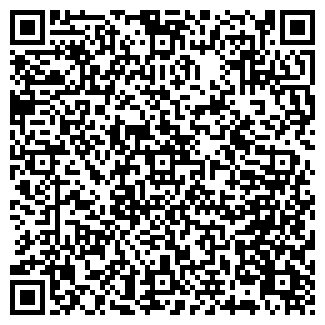 QR-код с контактной информацией организации АПЕТКА ЮНОНА