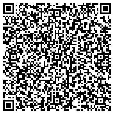 QR-код с контактной информацией организации СЕЛЬСКОХОЗЯЙСТВЕННЫЙ КОЛЛЕДЖ УГСХА