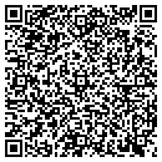 QR-код с контактной информацией организации БРИЗ КФК