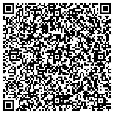 QR-код с контактной информацией организации ООО Сыроваренный завод "Сармич"