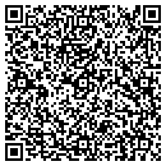 QR-код с контактной информацией организации СТАРЫЙ БЕЛЫЙ ЯР ОПС