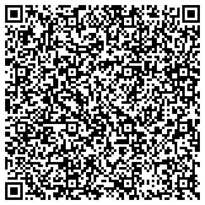 QR-код с контактной информацией организации Отдел по делам архивов  Администрации  Чердынского муниципального района