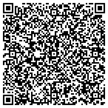 QR-код с контактной информацией организации ЧИСТОПОЛЬСКОЕ СУДМЕДОТДЕЛЕНИЕ