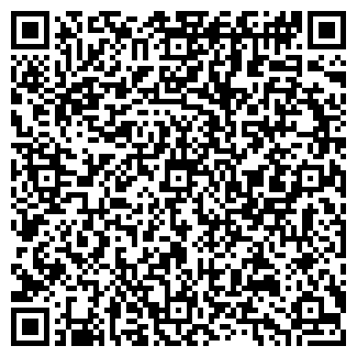 QR-код с контактной информацией организации МЕДПУНКТ