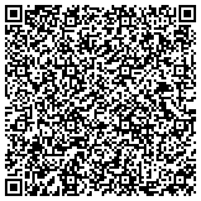QR-код с контактной информацией организации "УФССП Республики Башкортостан" Чимшинский РОСП