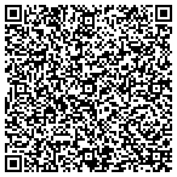 QR-код с контактной информацией организации ОАО "Чишминский сахарный завод"