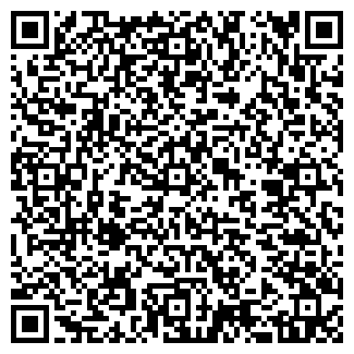 QR-код с контактной информацией организации РТП777