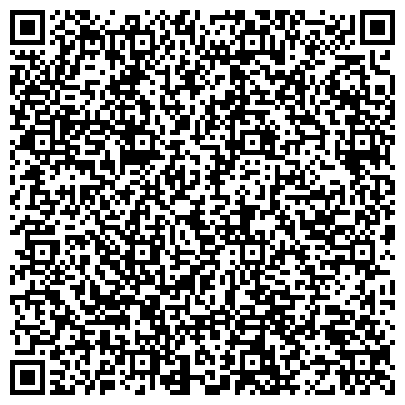 QR-код с контактной информацией организации ЖИЛИЩНО-КОММУНАЛЬНОГО ХОЗЯЙСТВА ШАРКАНСКОЕ ПРОИЗВОДСТВЕННОЕ ПРЕДПРИЯТИЕ