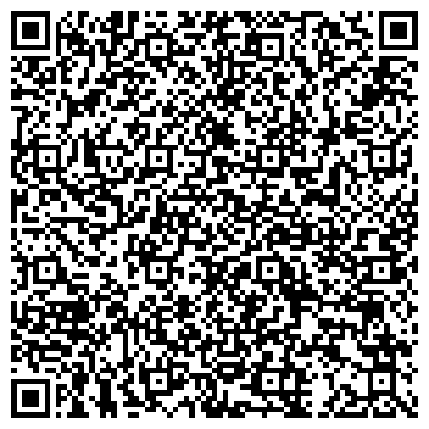 QR-код с контактной информацией организации Подстанция скорой медицинской помощи г.Шумерля