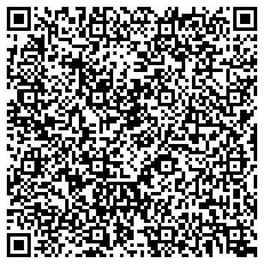 QR-код с контактной информацией организации ООО «Шумерлинское ОРО» Чувашпотребсоюза