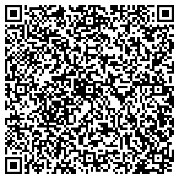 QR-код с контактной информацией организации ШУМЕРЛИНСКИЙ МЯСОКОМБИНАТ ОАО