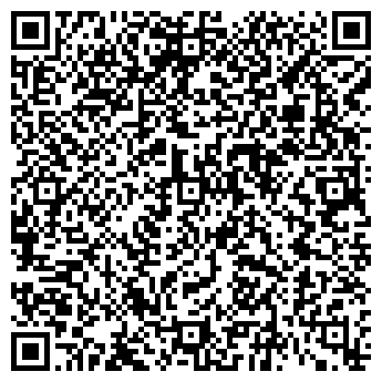 QR-код с контактной информацией организации ШУМЕРЛИНСКИЙ ПИЩЕКОМБИНАТ