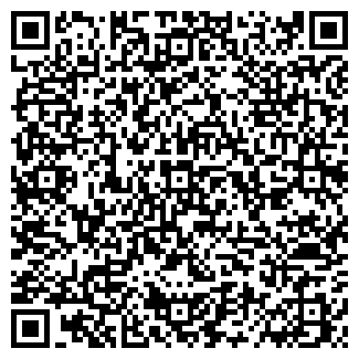 QR-код с контактной информацией организации АЛГАШИНСКИЙ ДОК