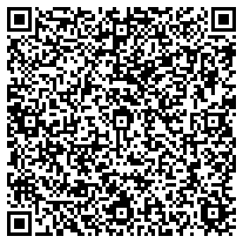 QR-код с контактной информацией организации Банк ВТБ   ОО «Шумерлинский»