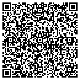 QR-код с контактной информацией организации МАРТ-Г