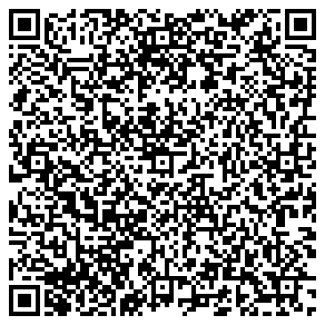 QR-код с контактной информацией организации ЧЕБОКСАРСКОЕ ПРЕДПРИЯТИЕ ВТИ ОАО