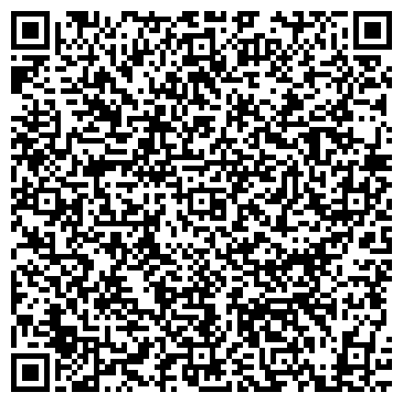 QR-код с контактной информацией организации ОАО "Шумерлинская Райсельхозтехника"