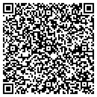 QR-код с контактной информацией организации ЮРЬЯНСКИЙ МАСЛОЗАВОД,, ОАО