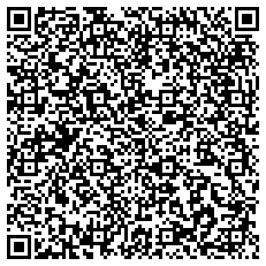 QR-код с контактной информацией организации ЮКОМ МУНИЦИПАЛЬНОЕ ПРЕДПРИЯТИЕ ЖИЛИЩНО-КОММУНАЛЬНОГО ХОЗЯЙСТВА