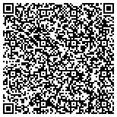 QR-код с контактной информацией организации Ядринский районный суд Чувашской Республики