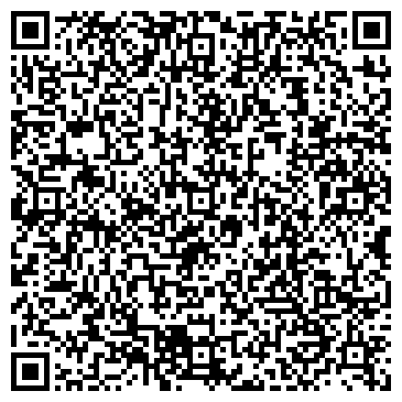 QR-код с контактной информацией организации ТРУДОВИК ПРОИЗВОДСТВЕННЫЙ СЕЛЬХОЗКООПЕРАТИВ