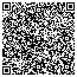 QR-код с контактной информацией организации КРОХА, МАГАЗИН