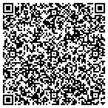QR-код с контактной информацией организации ООО "Чувашъенкрахмал".