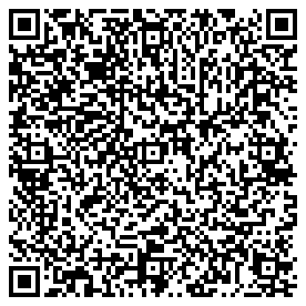 QR-код с контактной информацией организации ЯРСКИЙ ХЛЕБОКОМБИНАТ