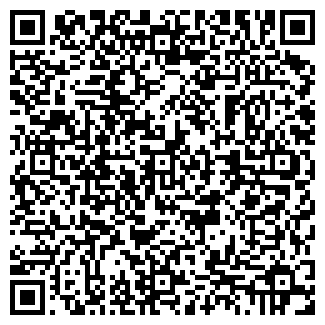 QR-код с контактной информацией организации ЯРСКИЙ ЛЬНОЗАВОД