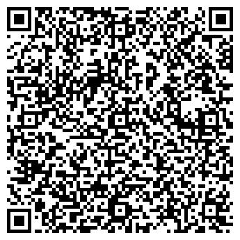 QR-код с контактной информацией организации ЯРСКИЙ КИРПИЧНЫЙ ЗАВОД