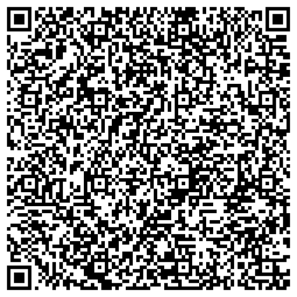 QR-код с контактной информацией организации ВЫСШАЯ ШКОЛА ПРИВАТИЗАЦИИ И ПРЕДПРИНИМАТЕЛЬСТВА ИНСТИТУТ СЕВЕРО-ЗАПАДНЫЙ ФИЛИАЛ