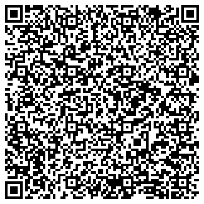 QR-код с контактной информацией организации ШКОЛА БИЗНЕСА МЕЖДУНАРОДНОЙ АКАДЕМИИ ОБРАЗОВАНИЯ ВЗРОСЛЫХ