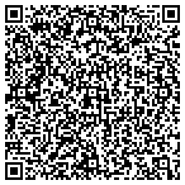 QR-код с контактной информацией организации ООО Школа танцев ЭКСПРОМТ