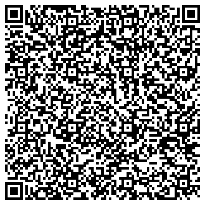 QR-код с контактной информацией организации Администрация Адмиралтейского района Санкт-Петербурга
