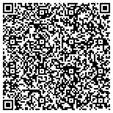 QR-код с контактной информацией организации АДМИРАЛТЕЙСКИЙ РАЙОН № 81 МАКСИМИЛИАНОВСКАЯ ЛЕЧЕБНИЦА