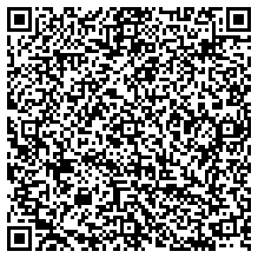 QR-код с контактной информацией организации ТЕХНОЛОГ ПРОДОВОЛЬСТВЕННАЯ БАЗА
