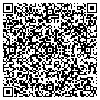 QR-код с контактной информацией организации ПРОК-94, ЗАО