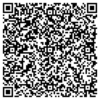 QR-код с контактной информацией организации ПЕКАРЬ, ОАО