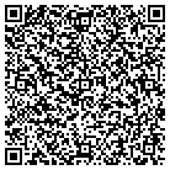 QR-код с контактной информацией организации ММВЗ, ОАО