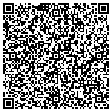 QR-код с контактной информацией организации РОСАЛКО-НЕВА, ЗАО