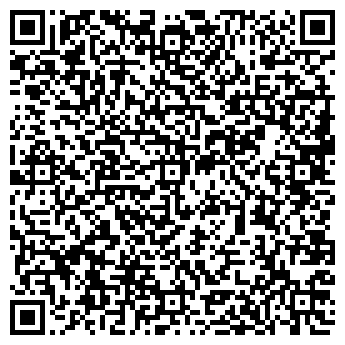 QR-код с контактной информацией организации КУЖУГЕТ, ЧП