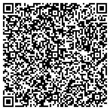 QR-код с контактной информацией организации АО ПТК «Модерам»