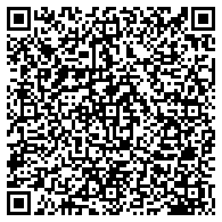 QR-код с контактной информацией организации BRODSKI