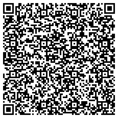 QR-код с контактной информацией организации «МАЛКОВ Медицинская Техника»