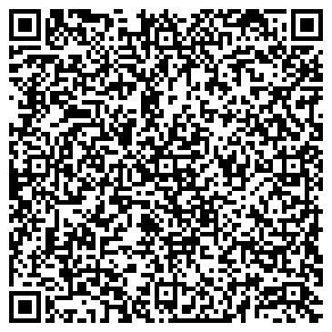 QR-код с контактной информацией организации Багетная мастерская  МАСТЕР ФОРМ